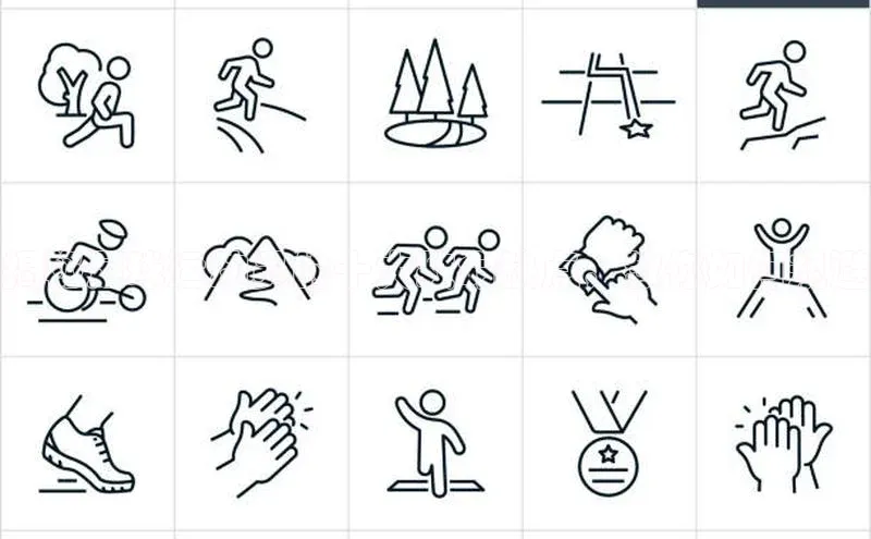 万向注册入口宇信科技揭秘足球运动员的十大致命缺点，教你如何规避