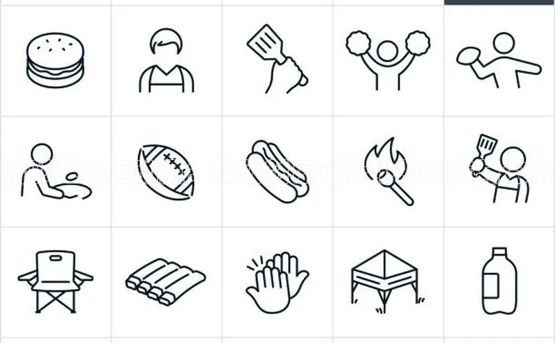 万向娱乐度小满支付精彩足球运动员：探秘封面设计中的创意与激情