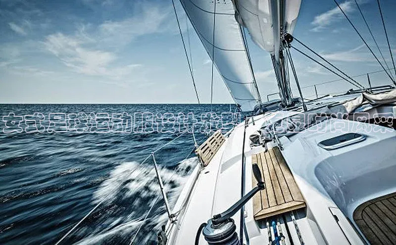 万向娱乐平台登录地址小米女式足球运动服设计发型，更显时尚风采