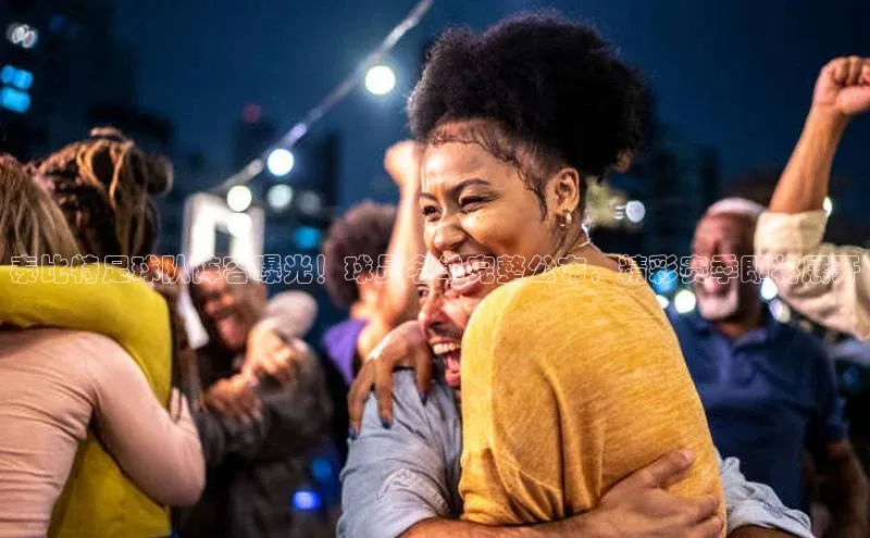 万向娱乐app官网下载百度网盘企业版泰比特足球队阵容曝光！球员名单完整公布，精彩赛季即将展开