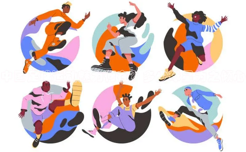 万向娱乐官方入口度小满理财中国足球运动魅力何在？多少球星为之倾心