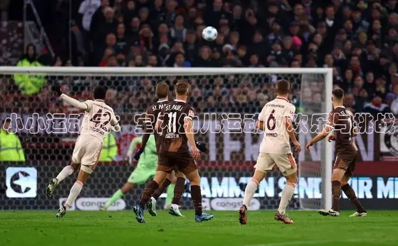 万向平台官网登录百度手机卫士小小运动员：室内幼儿运动的欢乐与挑战