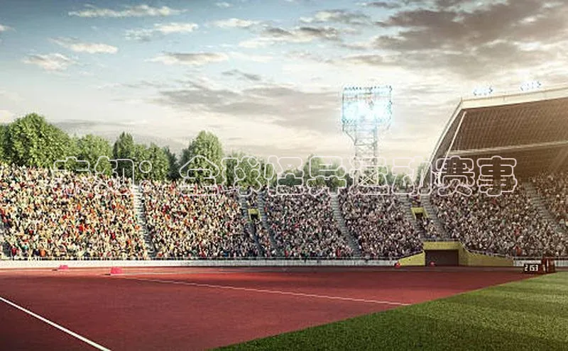 万向注册登录入口官网同程未知：全球怪异运动赛事