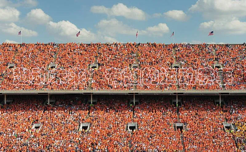 万向娱乐登录入口注册百度 H5趣动未来：有趣的运动赛事