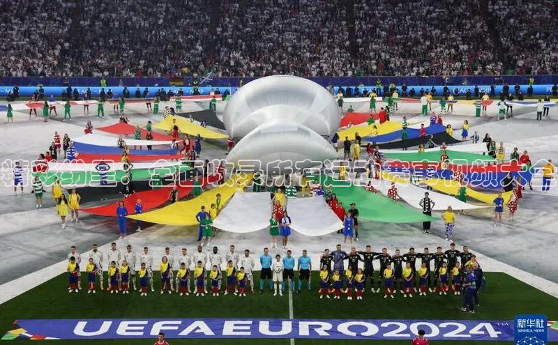 万向娱乐登录百度人工翻译精彩纷呈：全面收录所有运动赛事视频大全