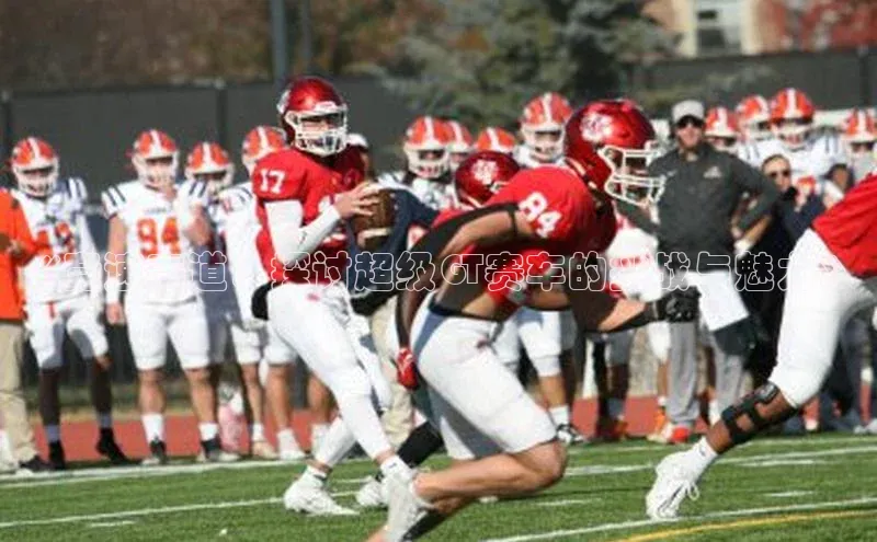 《竞速赛道：探讨超级GT赛车的挑战与魅力》