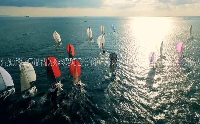 最新运动品牌在赛事中的表现：一个全面视角分析