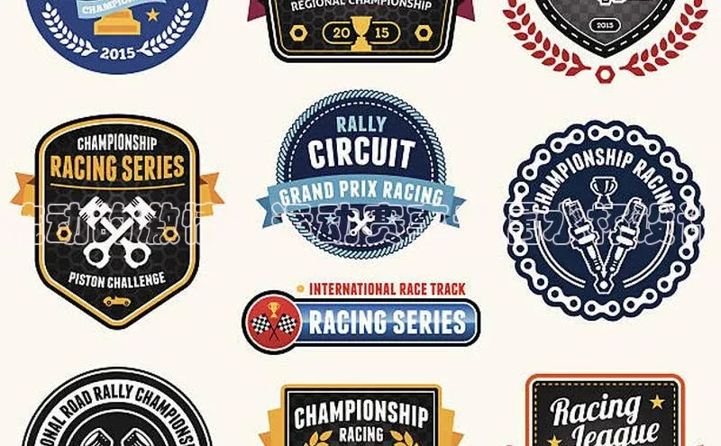 万向娱乐官方网站