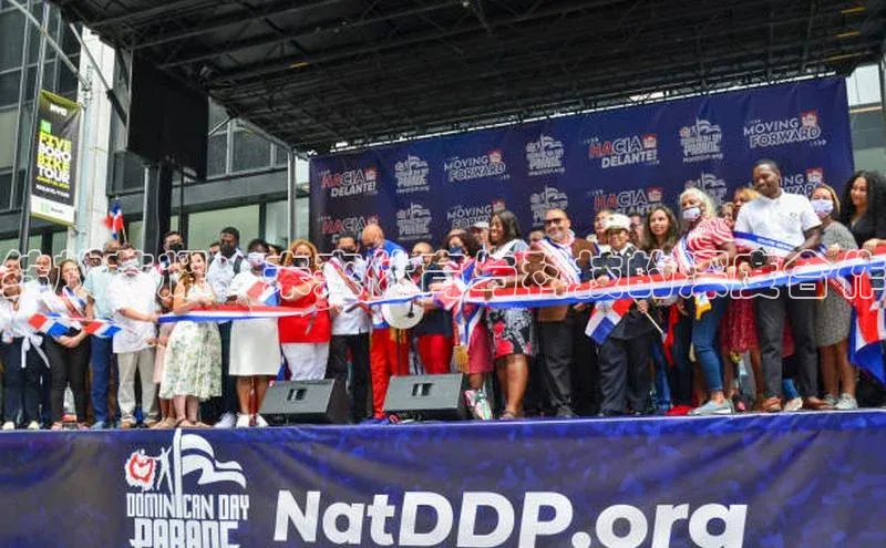 万向娱乐官网网页版登录入口