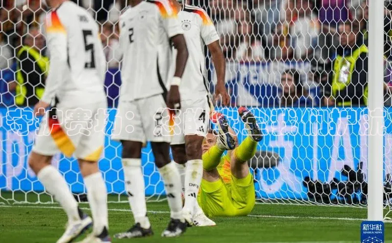 万向娱乐官方网站