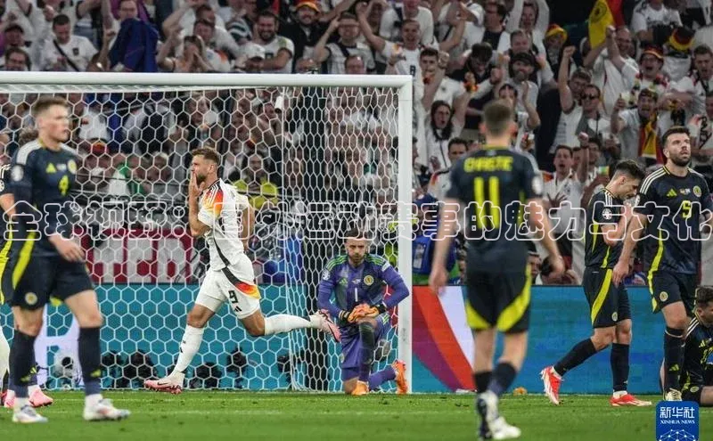 全球视野：国外运动赛事的魅力与文化