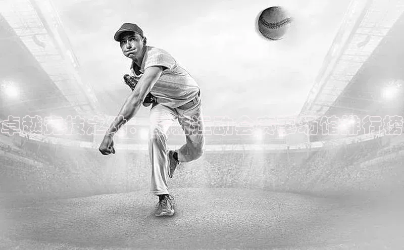 卓越竞技之地：最新运动会赛事场馆排行榜