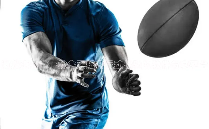 激发活力：一款全面提升运动体验的软件分享平台