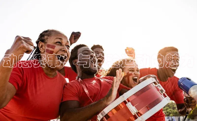 万向娱乐平台登录地址