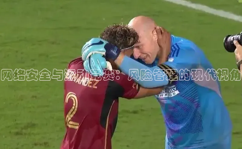 万向娱乐官方网站