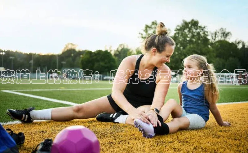 万向平台官网登录