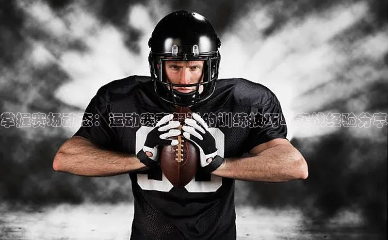 万向娱乐官网登录入口