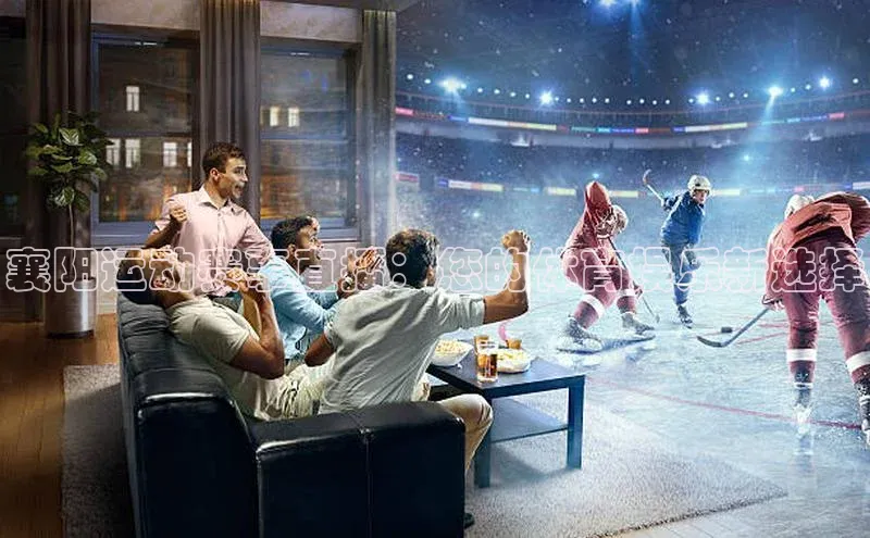 襄阳运动赛事直播：您的体育娱乐新选择