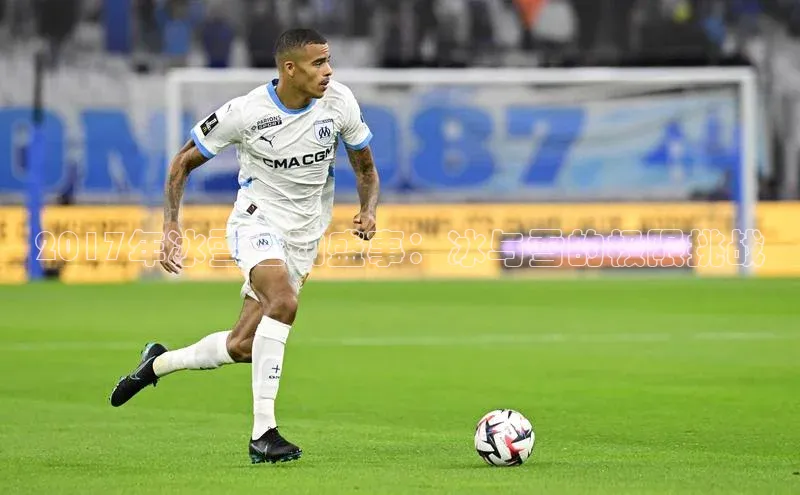 万向娱乐平台注册登录