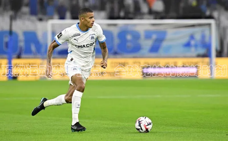 万向娱乐app官网下载