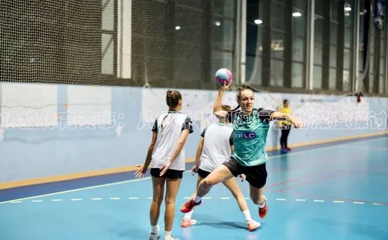 万向注册登录入口官网