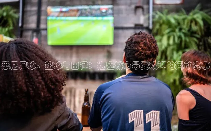 万向娱乐官方网站