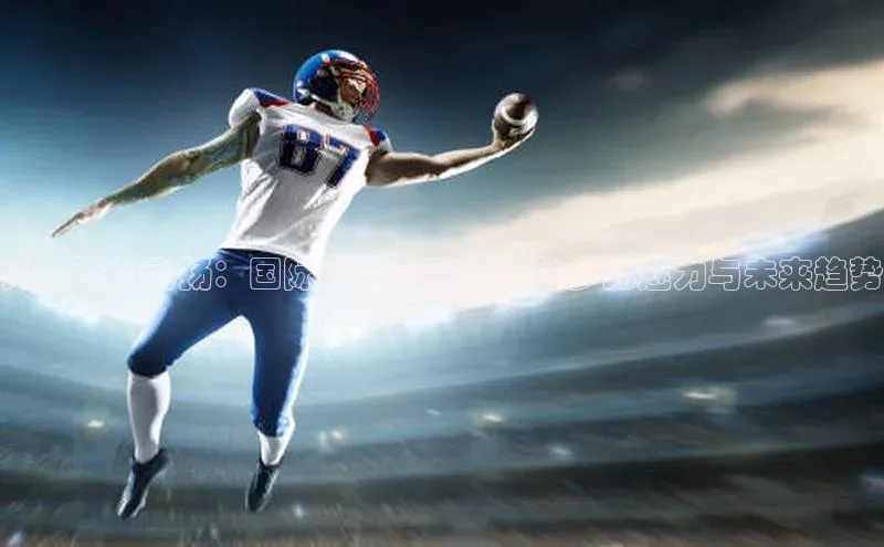 万向娱乐官网网页版登录入口