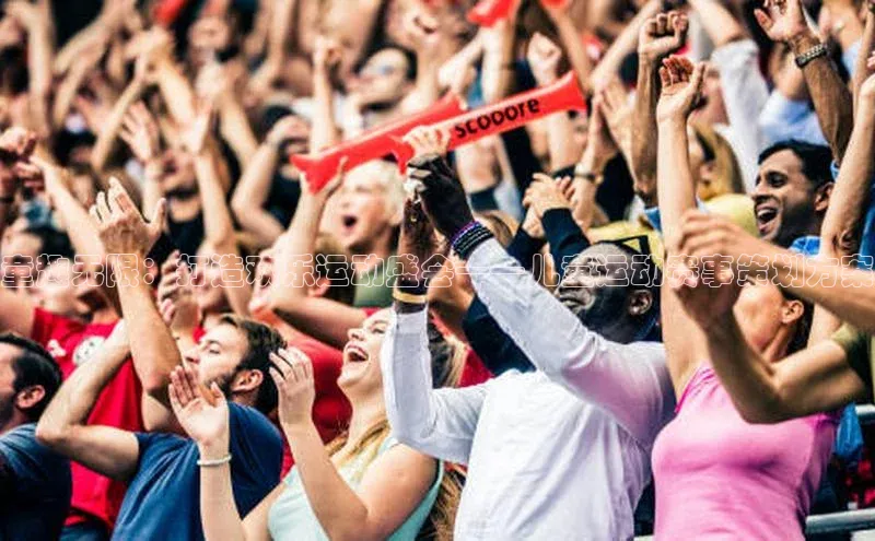 万向娱乐官方入口