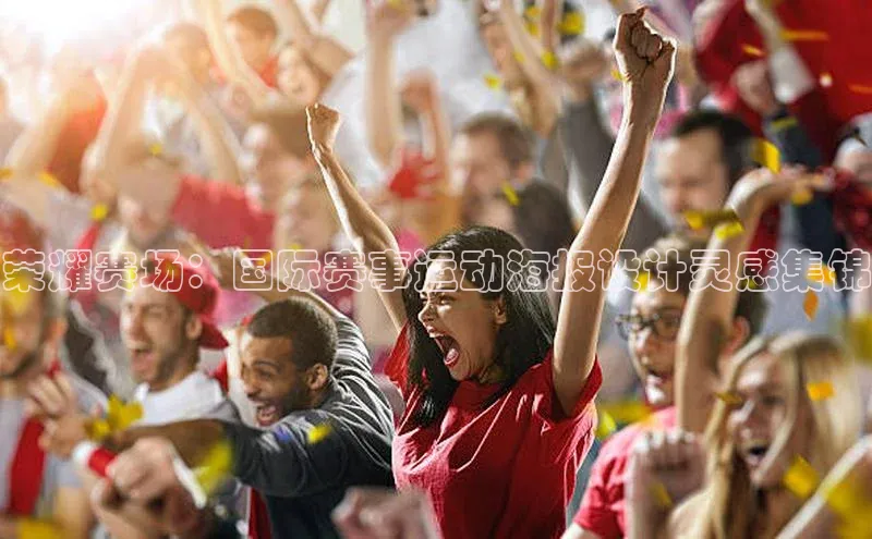 万向娱乐平台登录地址