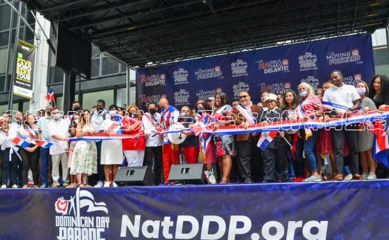 万向娱乐平台官网入口