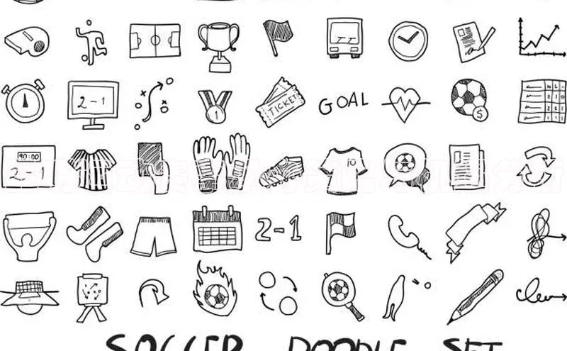 万向娱乐平台登录地址