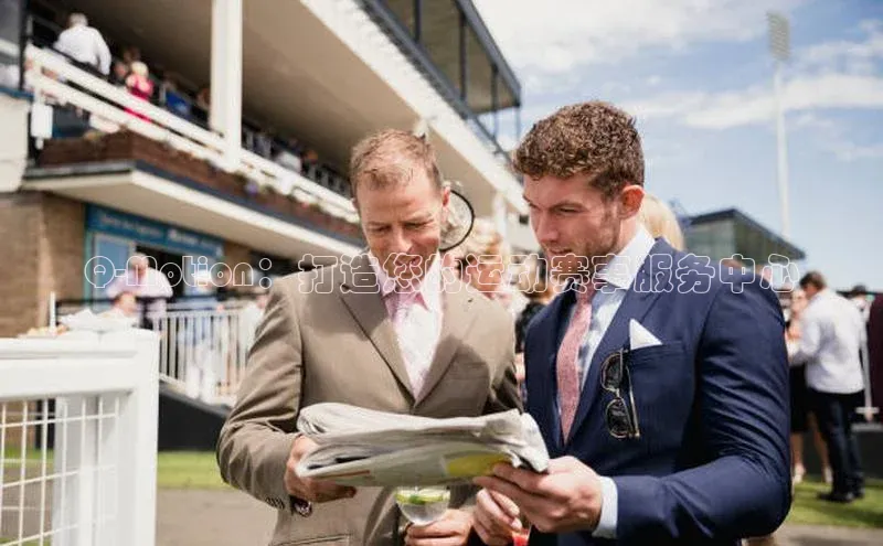 万向娱乐平台登录地址