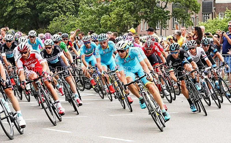 万向娱乐平台官网入口