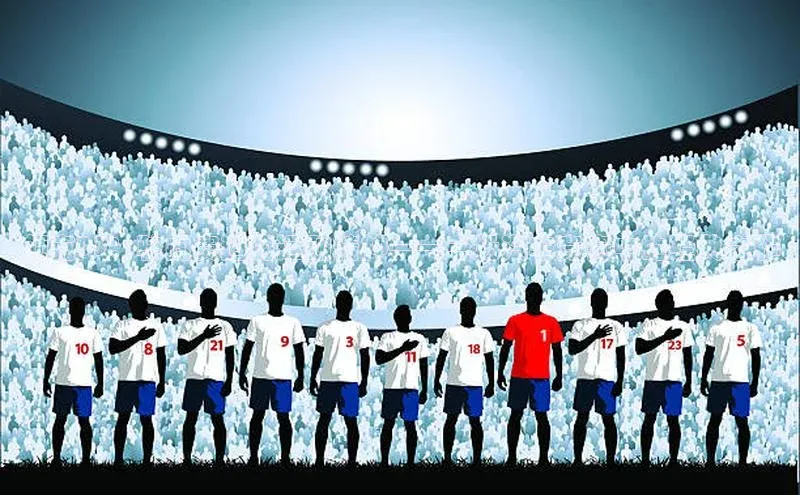 领克03：驶向赛道的运动精神——一场汽车竞赛中的经典之作