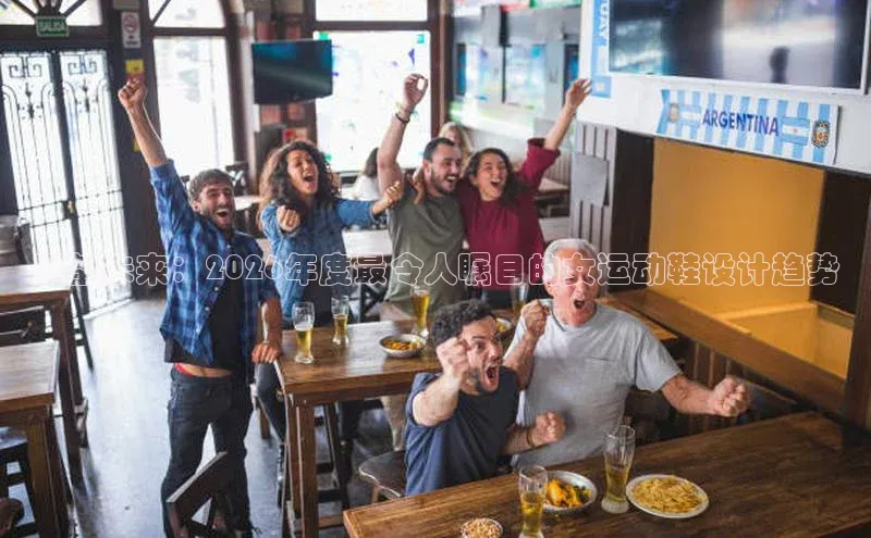 万向娱乐app官网下载