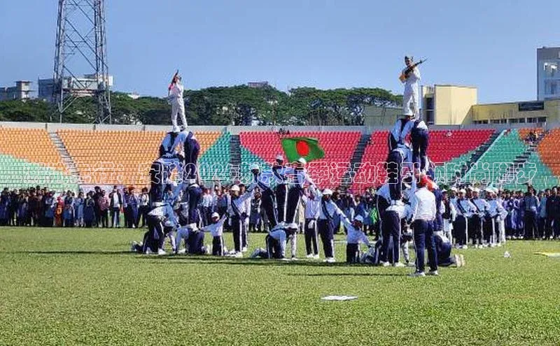 潮流先行：安踏2026新款春季运动鞋引领时尚脚步